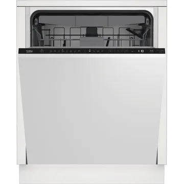 BEKO Beyond BDIN38651C (7678403977)