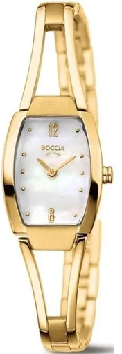 Boccia Titanium 3262-04