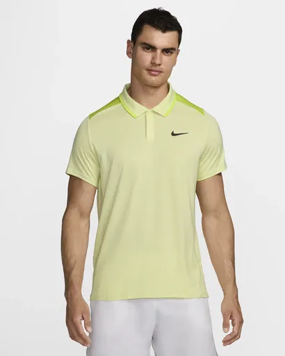 NikeCourt Advantag L