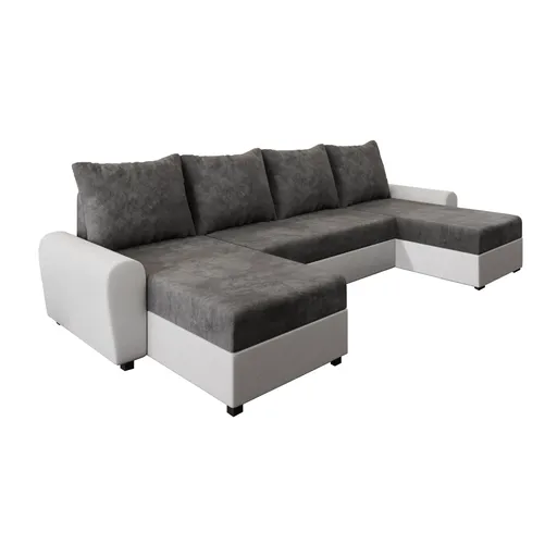 Rozkládací sedací soupava DAKAR Tempo Kondela