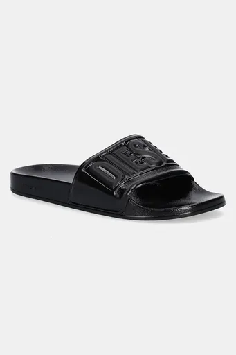 Pantofle Diesel Sa-Mayemi Gl