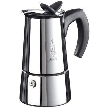 Bialetti Musa 1 porce (990001741)