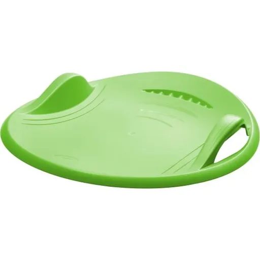 Plastkon Supernova Kluzák 70 zelená