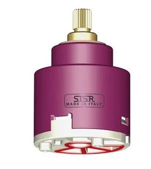 Sapho Přepínač pro 1102-92 a 5592T (D523)