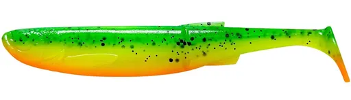 Savage gear gumová nástraha craft bleak firecracker - 8,5 cm 4,2 g