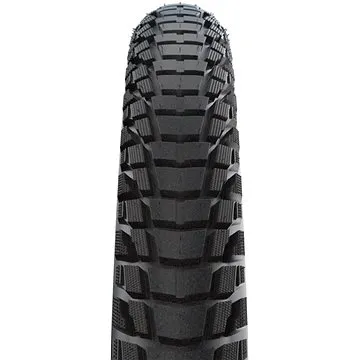 Schwalbe Marathon Plus Tour 40-622 AddixE SmartDualGuard B+Rt (4026495905176)