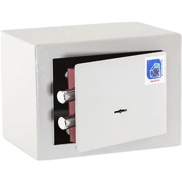 Vault VAMA 17 (VAMA100)