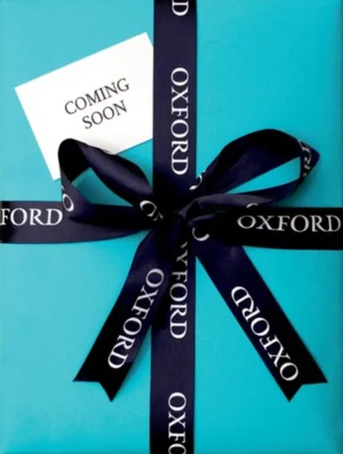 Winnie and Wilbur: The Magic Wand - Valerie Thomasová