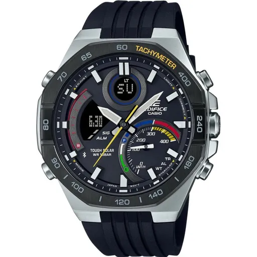 Casio Edifice ECB-950MP-1AEF - 30 dnů na vrácení zboží