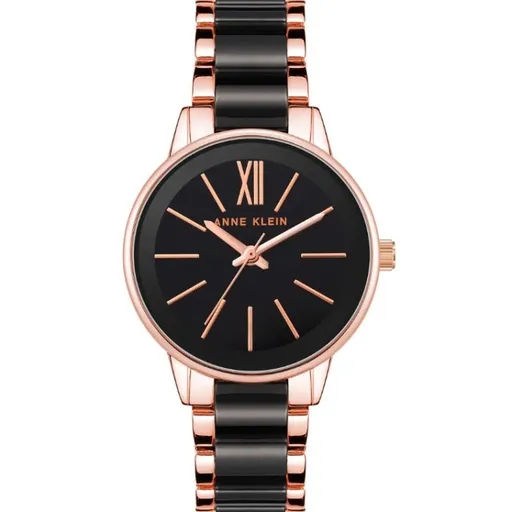 Anne Klein AK/3878BKRG