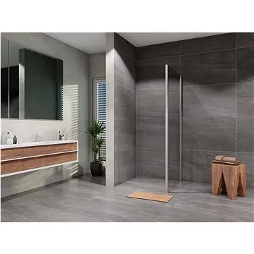 Lansanit boční stěna Tadao SPD80-2 (SPD80-2)