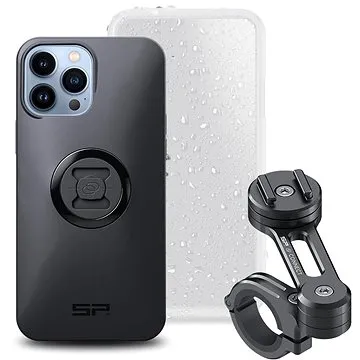 SP Connect Moto Bundle iPhone 13 Pro Max (53946)
