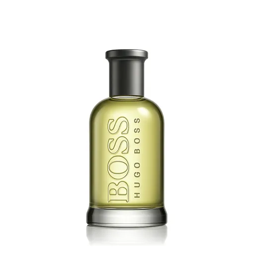 Hugo Boss Boss Bottled EDT 50 ml M (Starý obal)