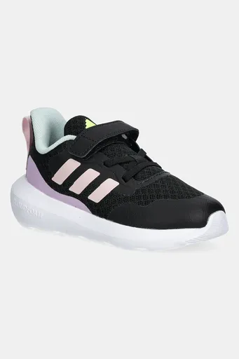 Dětské sneakers boty adidas FortaRun 3.0
