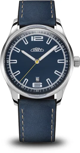 Prim Bold Automatic W01P.13239.D