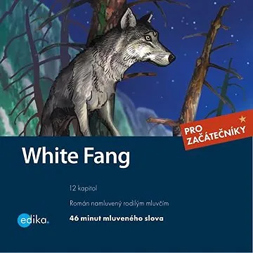 White Fang ()