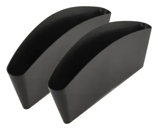 Compass 06215 Pouzdro mezi sedadla 2ks