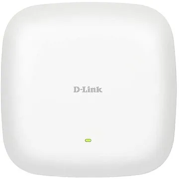 D-Link DAP-X2850 (DAP-X2850)