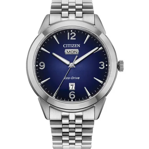 Citizen Eco-Drive AW0150-53L