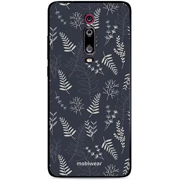 Mobiwear Glossy lesklý pro Xiaomi Mi 9T / Mi 9T Pro - G044G (5904808537292)