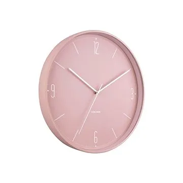 Karlsson  KA5735PI (8714302695193)