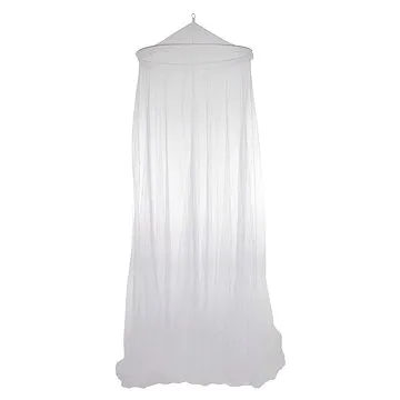 Sleepy Light moskytiéra bílá (61756)