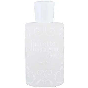 JULIETTE HAS A GUN Anyway EdP 100 ml (3770000002904)