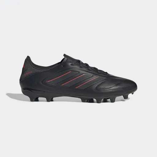 adidas Copa Pure 3 League Firm/Multi-Ground Boots 44 2/3