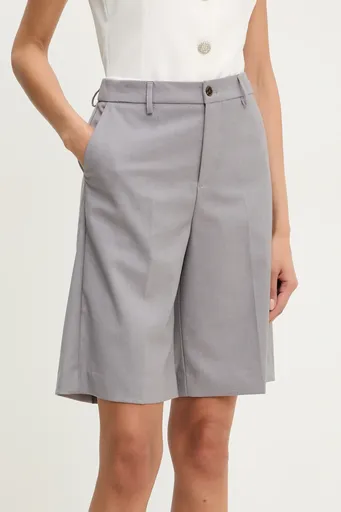 Kraťasy Answear.LAB