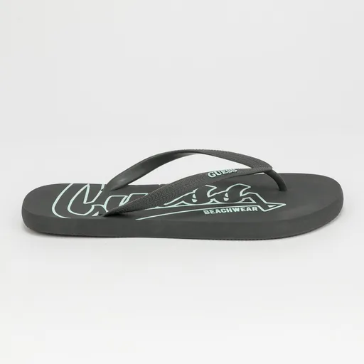 Guess FLIP FLOP 41