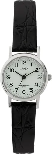 JVD Analogové hodinky J4010.2