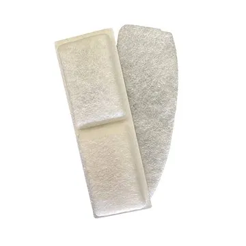 Tesla Smart Pet Fountain Filter (TSL-PC-WF-2FIL-ACC)