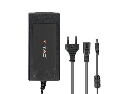 Adaptér napájecí 12V 6500mA V-TAC VT-23079