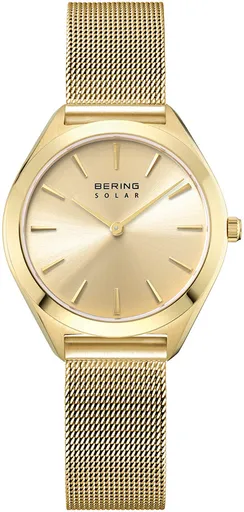 Bering Solar 17331-333