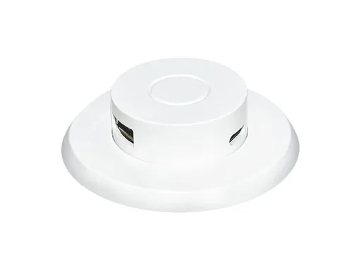 Nabíječka SOLIGHT DC63-PD24 vestavná