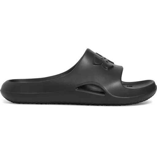 Under Armour Men Locker V Slides 42,5