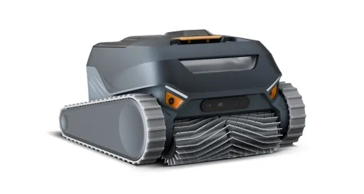 Bazénový robotický vysávač Marimex RobotVac Valor P10