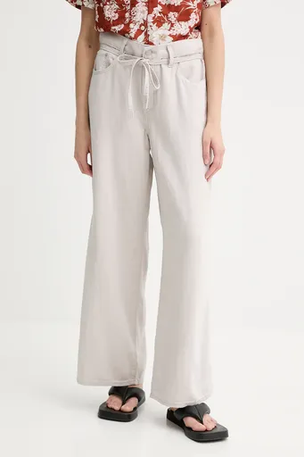 Džíny Levi's XL STRAIGHT