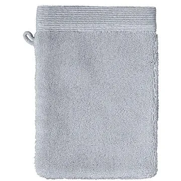 SCANquilt žínka MODAL SOFT šedá (33224)