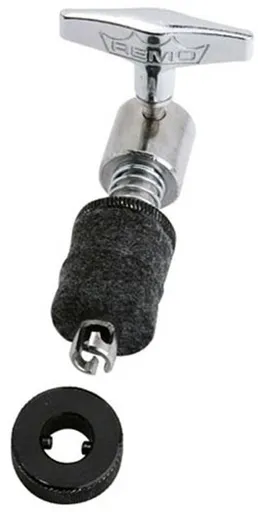 Remo Quicklock Hi-Hat Clutch