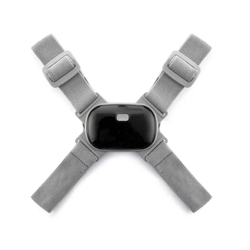 Korektor pro správné držení těla Viback