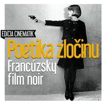 Poetika zločinu (978-80-971-0981-3)