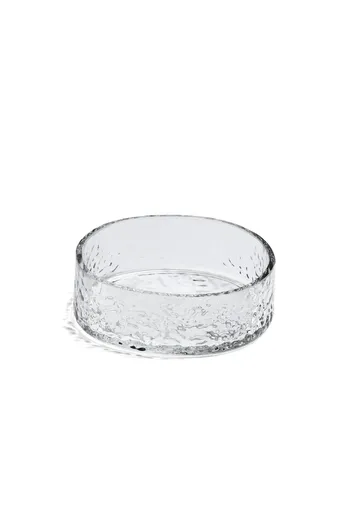 Mísa Gry, 15cm, čirá - COOEE