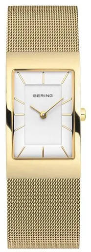 Bering Classic 10222-331-S