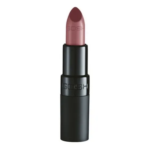 GOSH COPENHAGEN Velvet Touch Lipstick rtěnka - 161 Sweetheart 4 g