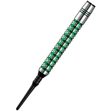 XQMax Darts Šipky Terminator - 19g (287510)