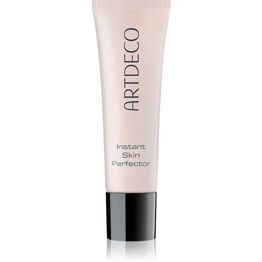 ARTDECO Instant Skin Perfector tónovací podkladová báze pod make-up 25 ml