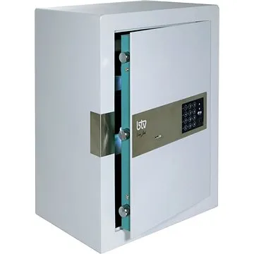 BTV Jade E 40 (12808.01)