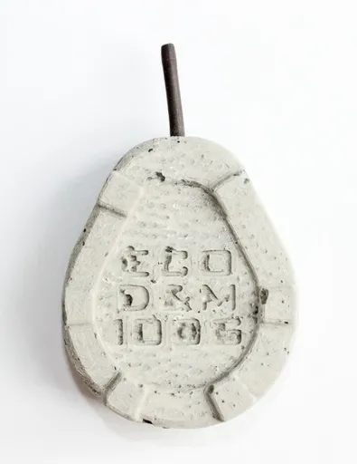 Eco sinkers zátěž grippa inline - 100 g