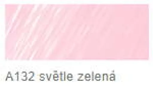 Štětečkový popisovač Faber-Castell – 132 béžový